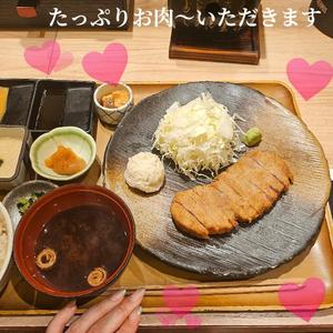 森沢　ゆりあの写メ日記｜エル・カーヒル 秘密の刻 川崎高級店ソープ