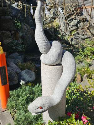 森沢　ゆりあの写メ日記｜エル・カーヒル 秘密の刻 川崎高級店ソープ