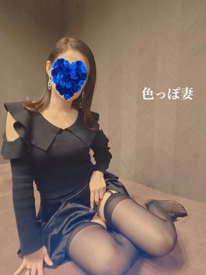 森沢　ゆりあの写メ日記｜エル・カーヒル 秘密の刻 川崎高級店ソープ