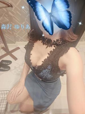 森沢　ゆりあの写メ日記｜エル・カーヒル 秘密の刻 川崎高級店ソープ