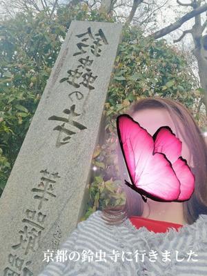 森沢　ゆりあの写メ日記｜エル・カーヒル 秘密の刻 川崎高級店ソープ