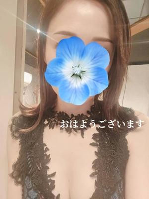 森沢　ゆりあの写メ日記｜エル・カーヒル 秘密の刻 川崎高級店ソープ