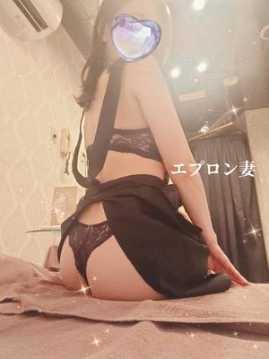 森沢　ゆりあの写メ日記｜エル・カーヒル 秘密の刻 川崎高級店ソープ
