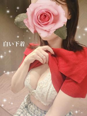 森沢　ゆりあの写メ日記｜エル・カーヒル 秘密の刻 川崎高級店ソープ
