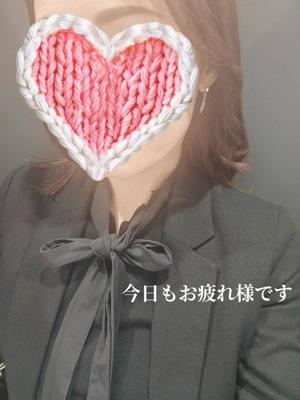 森沢　ゆりあの写メ日記｜エル・カーヒル 秘密の刻 川崎高級店ソープ