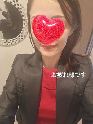森沢　ゆりあの写メ日記｜エル・カーヒル 秘密の刻 川崎高級店ソープ