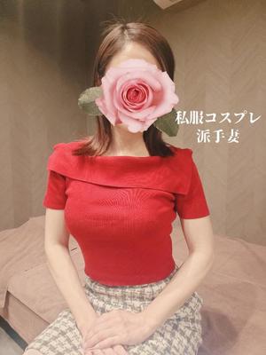 森沢　ゆりあの写メ日記｜エル・カーヒル 秘密の刻 川崎高級店ソープ