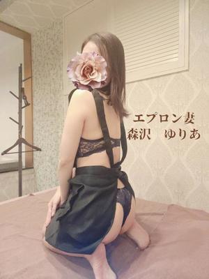 森沢　ゆりあの写メ日記｜エル・カーヒル 秘密の刻 川崎南町高級店ソープ