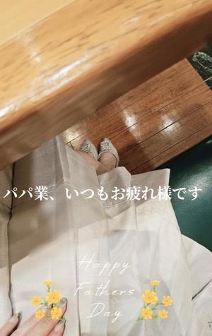 森沢　ゆりあの写メ日記｜エル・カーヒル 秘密の刻 川崎高級店ソープ