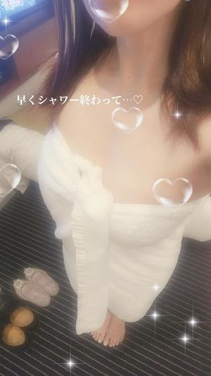 森沢　ゆりあの写メ日記｜エル・カーヒル 秘密の刻 川崎高級店ソープ