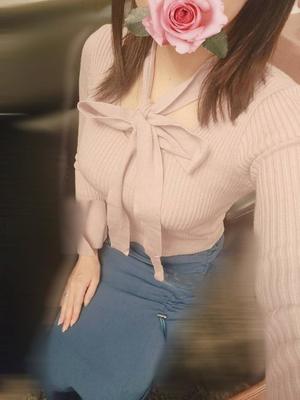 森沢　ゆりあの写メ日記｜エル・カーヒル 秘密の刻 川崎高級店ソープ