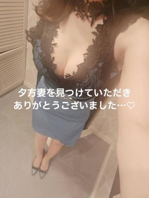 森沢　ゆりあの写メ日記｜エル・カーヒル 秘密の刻 川崎高級店ソープ