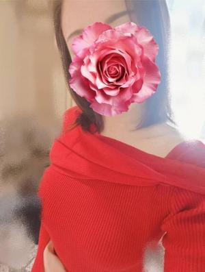 森沢　ゆりあの写メ日記｜エル・カーヒル 秘密の刻 川崎高級店ソープ