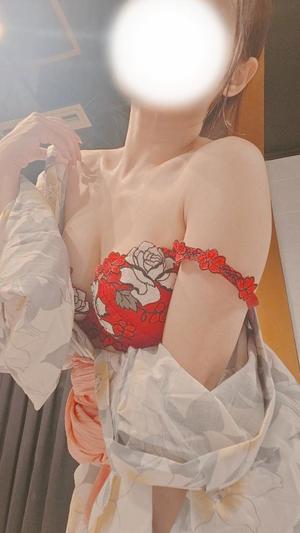 森沢　ゆりあの写メ日記｜エル・カーヒル 秘密の刻 川崎高級店ソープ