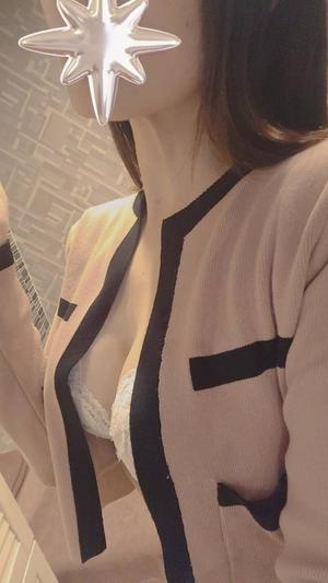 森沢　ゆりあの写メ日記｜エル・カーヒル 秘密の刻 川崎高級店ソープ