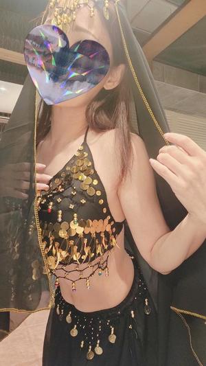 森沢　ゆりあの写メ日記｜エル・カーヒル 秘密の刻 川崎高級店ソープ