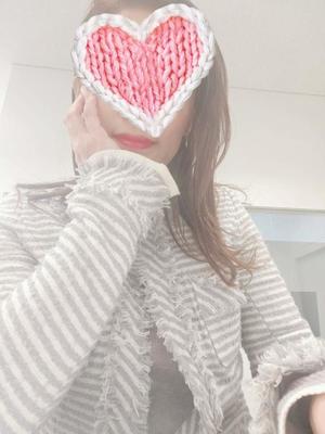森沢 ゆりあの写メ日記|エル・カーヒル 秘密の刻 川崎高級店ソープ
