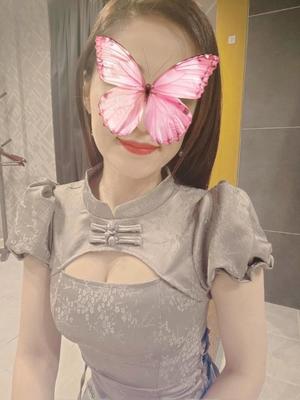 森沢　ゆりあの写メ日記｜エル・カーヒル 秘密の刻 川崎高級店ソープ