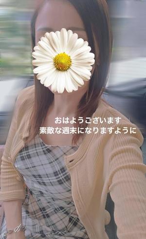 森沢　ゆりあの写メ日記｜エル・カーヒル 秘密の刻 川崎高級店ソープ