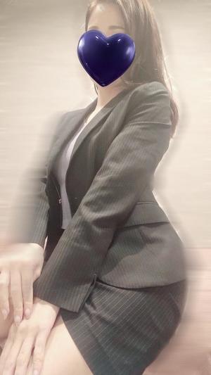 森沢 ゆりあの写メ日記|エル・カーヒル 秘密の刻 川崎南町高級店ソープ