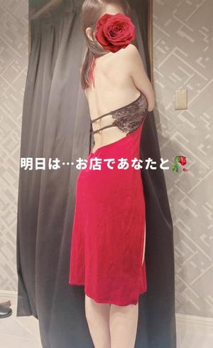 森沢 ゆりあの写メ日記|エル・カーヒル 秘密の刻 川崎南町高級店ソープ