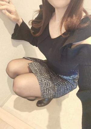 森沢 ゆりあの写メ日記|エル・カーヒル 秘密の刻 川崎南町高級店ソープ