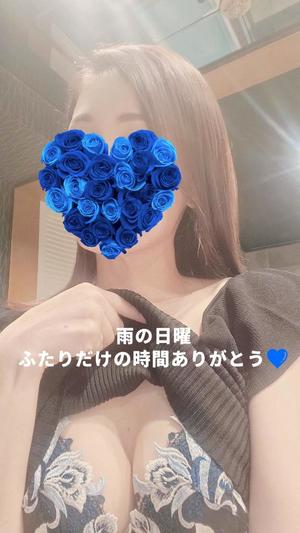 森沢 ゆりあの写メ日記|エル・カーヒル 秘密の刻 川崎南町高級店ソープ