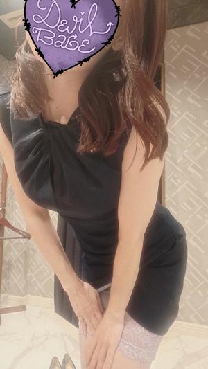 森沢　ゆりあの写メ日記｜エル・カーヒル 秘密の刻 川崎南町高級店ソープ