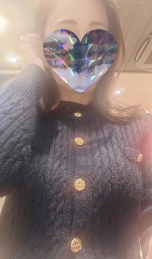 森沢　ゆりあの写メ日記｜エル・カーヒル 秘密の刻 川崎高級店ソープ