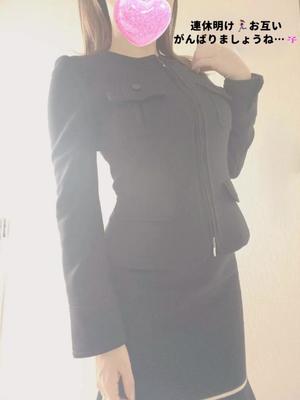 森沢　ゆりあの写メ日記｜エル・カーヒル 秘密の刻 川崎高級店ソープ