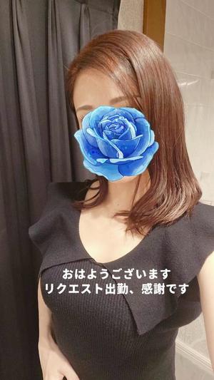 森沢　ゆりあの写メ日記｜エル・カーヒル 秘密の刻 川崎高級店ソープ