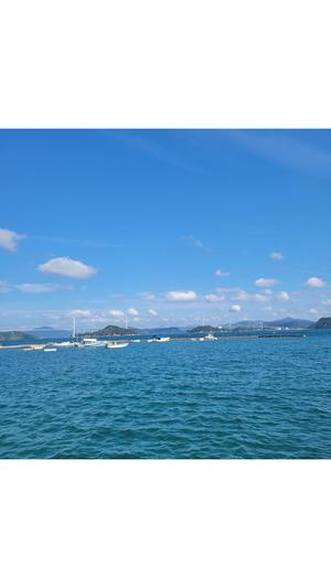 君島　きょうかの写メ日記｜エル・カーヒル 秘密の刻 川崎高級店ソープ