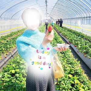 君島　きょうかの写メ日記｜エル・カーヒル 秘密の刻 川崎高級店ソープ