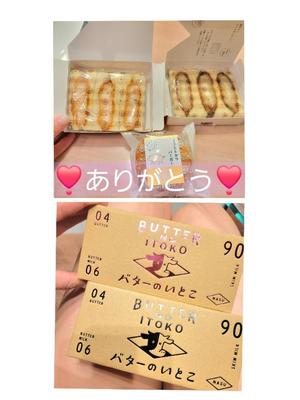 君島　きょうかの写メ日記｜エル・カーヒル 秘密の刻 川崎高級店ソープ