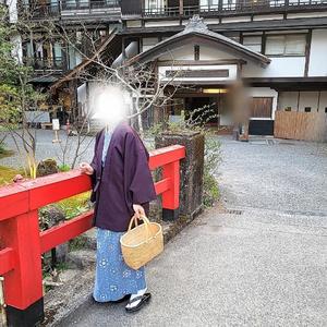 君島　きょうかの写メ日記｜エル・カーヒル 秘密の刻 川崎高級店ソープ