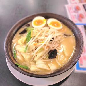 君島　きょうかの写メ日記｜エル・カーヒル 秘密の刻 川崎南町高級店ソープ