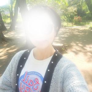 君島　きょうかの写メ日記｜エル・カーヒル 秘密の刻 川崎高級店ソープ