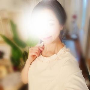 君島　きょうかの写メ日記｜エル・カーヒル 秘密の刻 川崎高級店ソープ