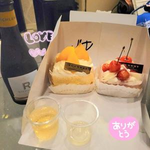 君島　きょうかの写メ日記｜エル・カーヒル 秘密の刻 川崎高級店ソープ