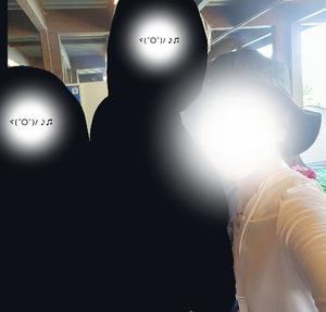 君島　きょうかの写メ日記｜エル・カーヒル 秘密の刻 川崎高級店ソープ