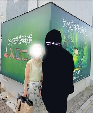 君島　きょうかの写メ日記｜エル・カーヒル 秘密の刻 川崎高級店ソープ