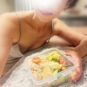 君島　きょうかの写メ日記｜エル・カーヒル 秘密の刻 川崎高級店ソープ