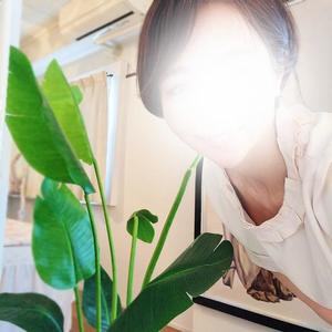 君島　きょうかの写メ日記｜エル・カーヒル 秘密の刻 川崎高級店ソープ