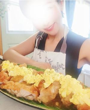 君島　きょうかの写メ日記｜エル・カーヒル 秘密の刻 川崎高級店ソープ
