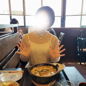 君島　きょうかの写メ日記｜エル・カーヒル 秘密の刻 川崎高級店ソープ