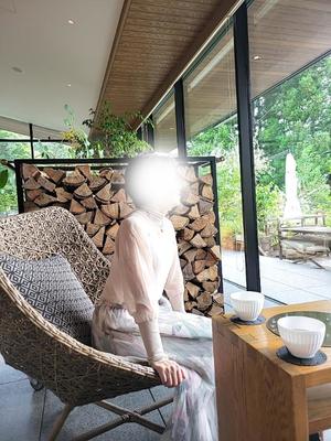 君島 きょうかの写メ日記|エル・カーヒル 秘密の刻 川崎南町高級店ソープ