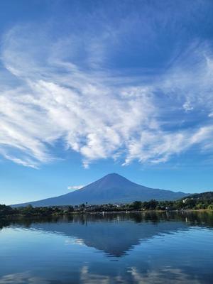 君島 きょうかの写メ日記|エル・カーヒル 秘密の刻 川崎南町高級店ソープ