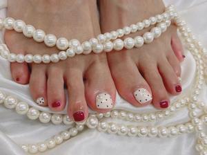 君島　きょうかの写メ日記｜エル・カーヒル 秘密の刻 川崎高級店ソープ