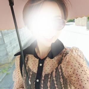 君島　きょうかの写メ日記｜エル・カーヒル 秘密の刻 川崎高級店ソープ