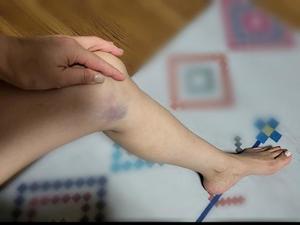 君島　きょうかの写メ日記｜エル・カーヒル 秘密の刻 川崎高級店ソープ